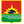 MZK-