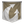 SR-