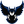 OWLSZ