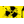 GRA-