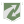 UARUS