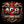 -ACB-