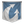 KOLY