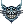 BOG__