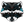 EHOTO