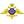DIVOI