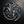 TARG