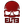 E_MEN