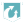 PDTL
