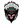 -S04-