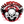 PPB36