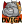 DVIGA
