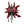 ART_A