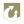 3IBT