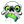 ZABUD