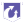 PWN-3