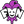 _FUN