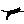 -575-