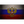 KP_62