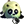 YI_YA
