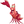 _KRAB