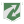 ALKH