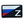 RF_DL