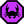 CPAB-