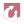 -PCM-