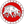 VTJ