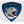IRS24
