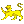-W60-