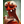 -MDO-