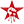 TNCNN