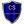 CS_24