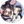 IMDKI
