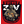 WA6N