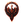 -NLGN