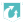 XIAN