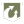 TDN-1