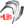 ML_BS
