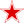 KOFO