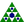 SM_H