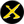 XTT