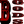 G0DS