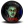 -COM-