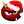 ABLEL