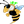 IRT