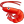 WDSP