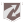 KPVT